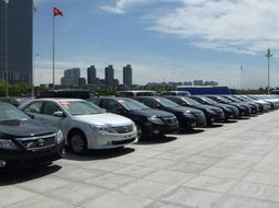 凱美瑞榮獲2012夏季達(dá)沃斯禮賓用車榮譽(yù)