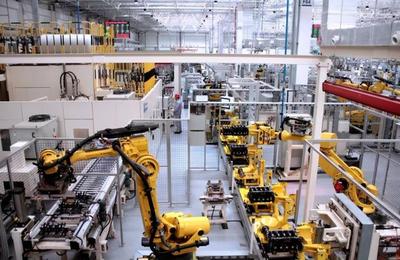 賽力斯,張興海的第三次創業