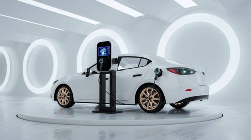 新勢力車企的下半場,價格戰(zhàn)浪潮下的危與機