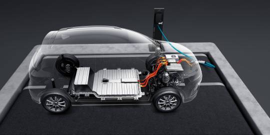 曾經停滯四年,今年3個月賣了516輛,莆田的云度汽車怎么了