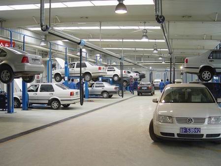 組圖:北京亞之杰伯樂汽車銷售服務(wù)中心_新浪汽車_新浪網(wǎng)