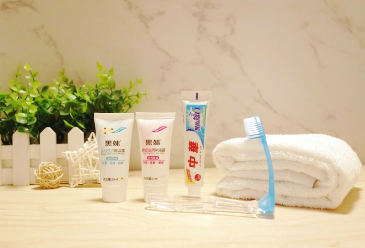 六款五星級(jí)酒店洗護(hù)用品大橫評(píng) 奢華體驗(yàn)，從細(xì)節(jié)開(kāi)始