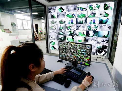 5G技術(shù)賦能生物制品生產(chǎn) 高效、精準(zhǔn)與智能化的新紀(jì)元